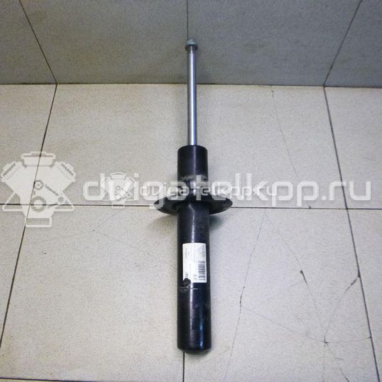 Фото Амортизаторы передние к-кт  4G0413031N для Audi A4 / A6 / A5 / Q5 / A7 Sportback 4Ga, 4Gf