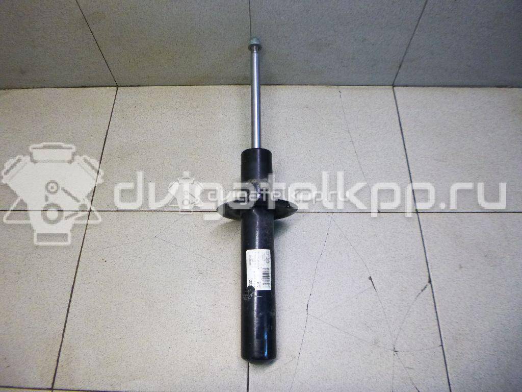 Фото Амортизаторы передние к-кт  4G0413031N для Audi A4 / A6 / A5 / Q5 / A7 Sportback 4Ga, 4Gf {forloop.counter}}