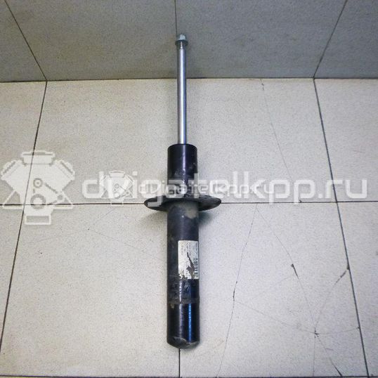 Фото Амортизаторы передние к-кт  4G0413031N для Audi A4 / A6 / A5 / Q5 / A7 Sportback 4Ga, 4Gf