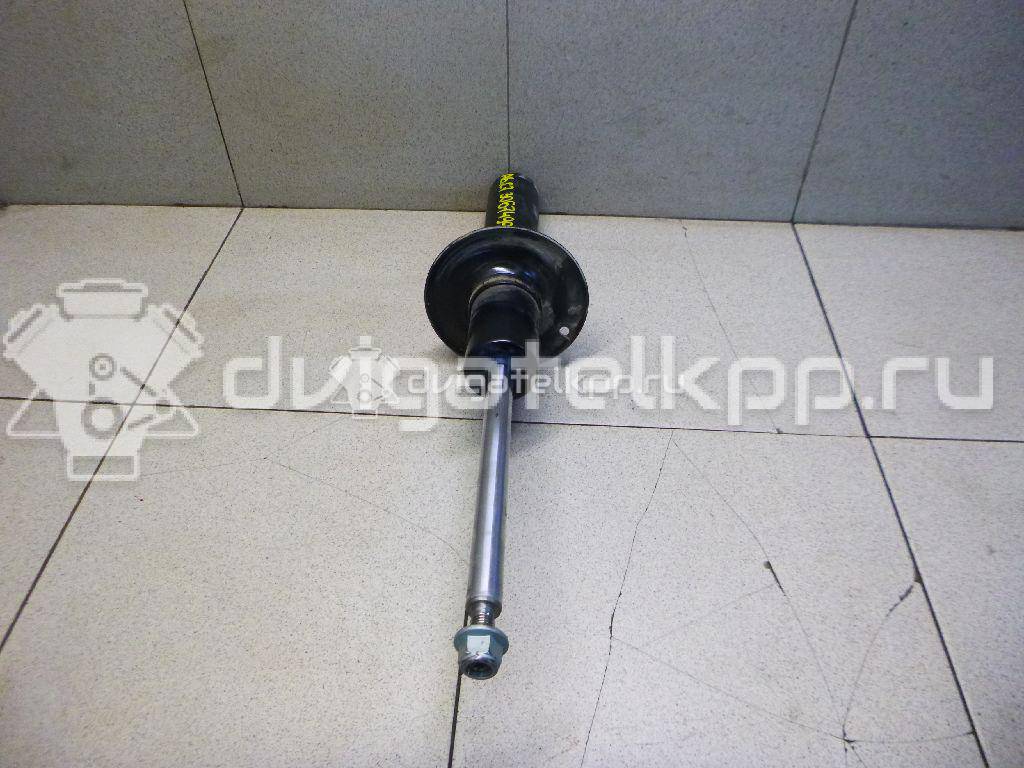 Фото Амортизаторы передние к-кт  4G0413031N для Audi A4 / A6 / A5 / Q5 / A7 Sportback 4Ga, 4Gf {forloop.counter}}