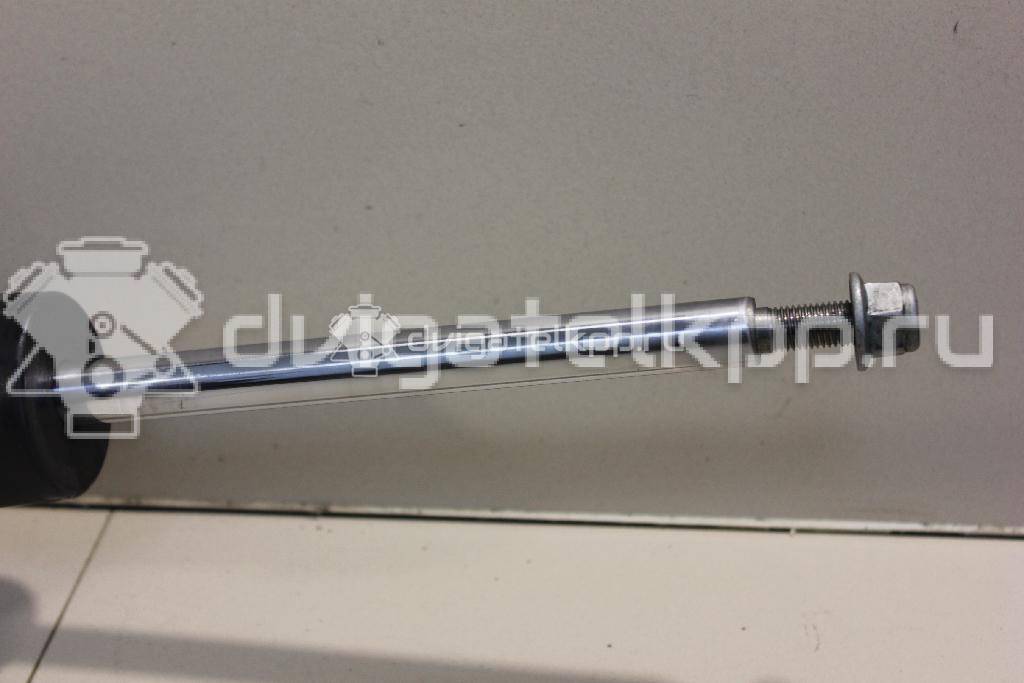 Фото Амортизаторы передние к-кт  4G0413031N для Audi A4 / A6 / A5 / Q5 / A7 Sportback 4Ga, 4Gf {forloop.counter}}