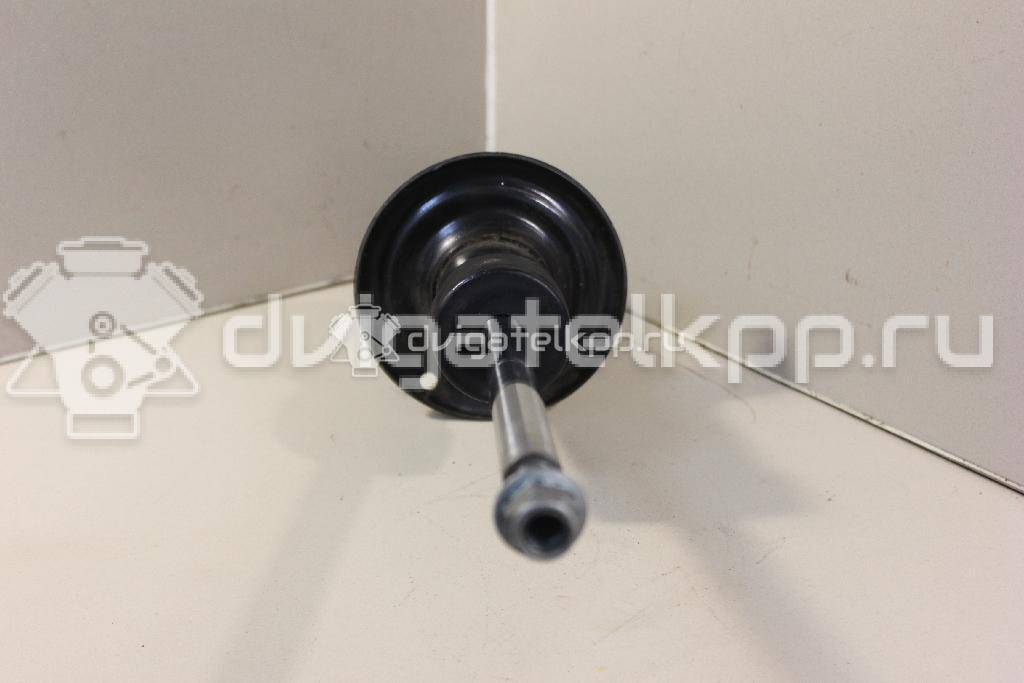 Фото Амортизаторы передние к-кт  4G0413031N для Audi A4 / A6 / A5 / Q5 / A7 Sportback 4Ga, 4Gf {forloop.counter}}