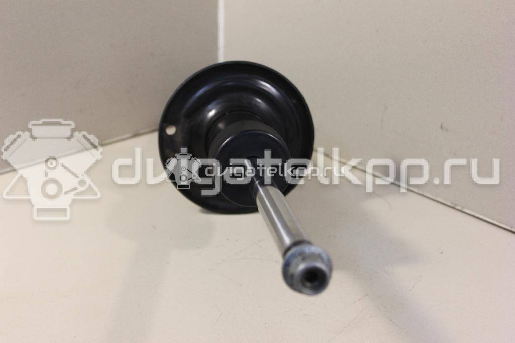 Фото Амортизаторы передние к-кт  4G0413031N для Audi A4 / A6 / A5 / Q5 / A7 Sportback 4Ga, 4Gf {forloop.counter}}