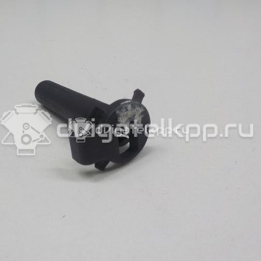 Фото Крепеж  WHT001506A для audi A7