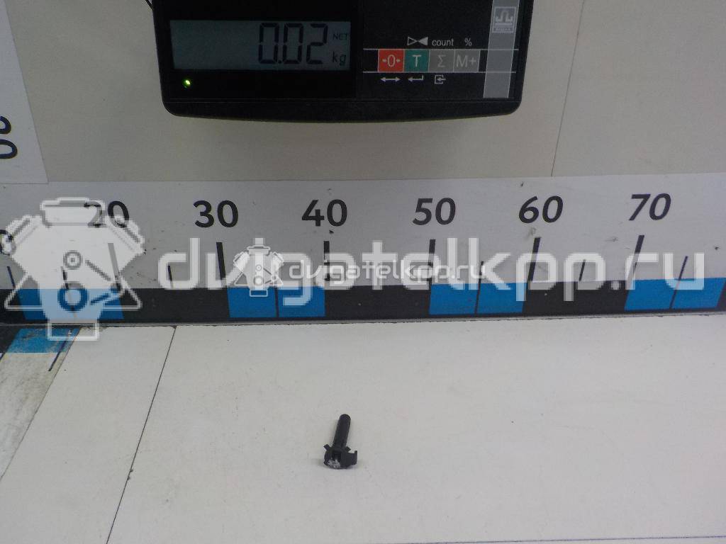Фото Крепеж  WHT001506A для audi A7 {forloop.counter}}