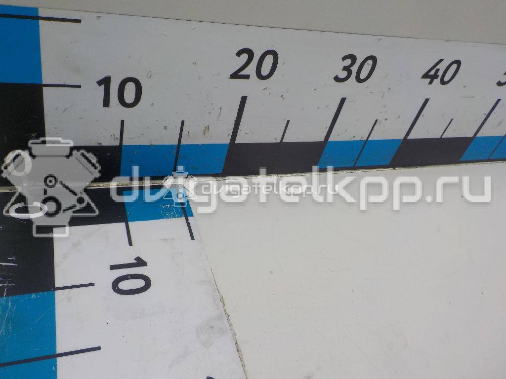 Фото Крепеж  WHT001506A для audi A7 {forloop.counter}}