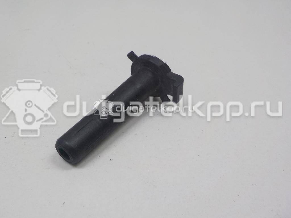 Фото Крепеж  WHT001506A для audi A7 {forloop.counter}}