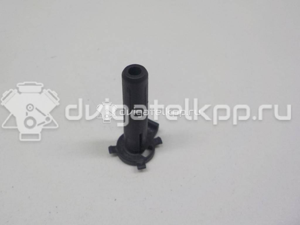 Фото Крепеж  WHT001506A для audi A7 {forloop.counter}}