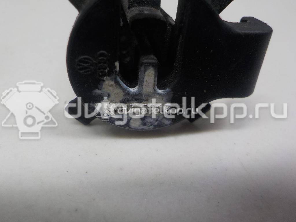 Фото Крепеж  WHT001506A для audi A7 {forloop.counter}}