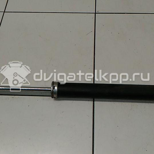 Фото Амортизатор задний  e6210ec80a для Nissan Tiida