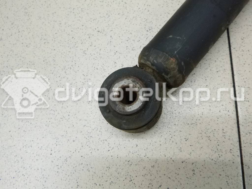 Фото Амортизатор задний  e6210ec80a для Nissan Tiida {forloop.counter}}