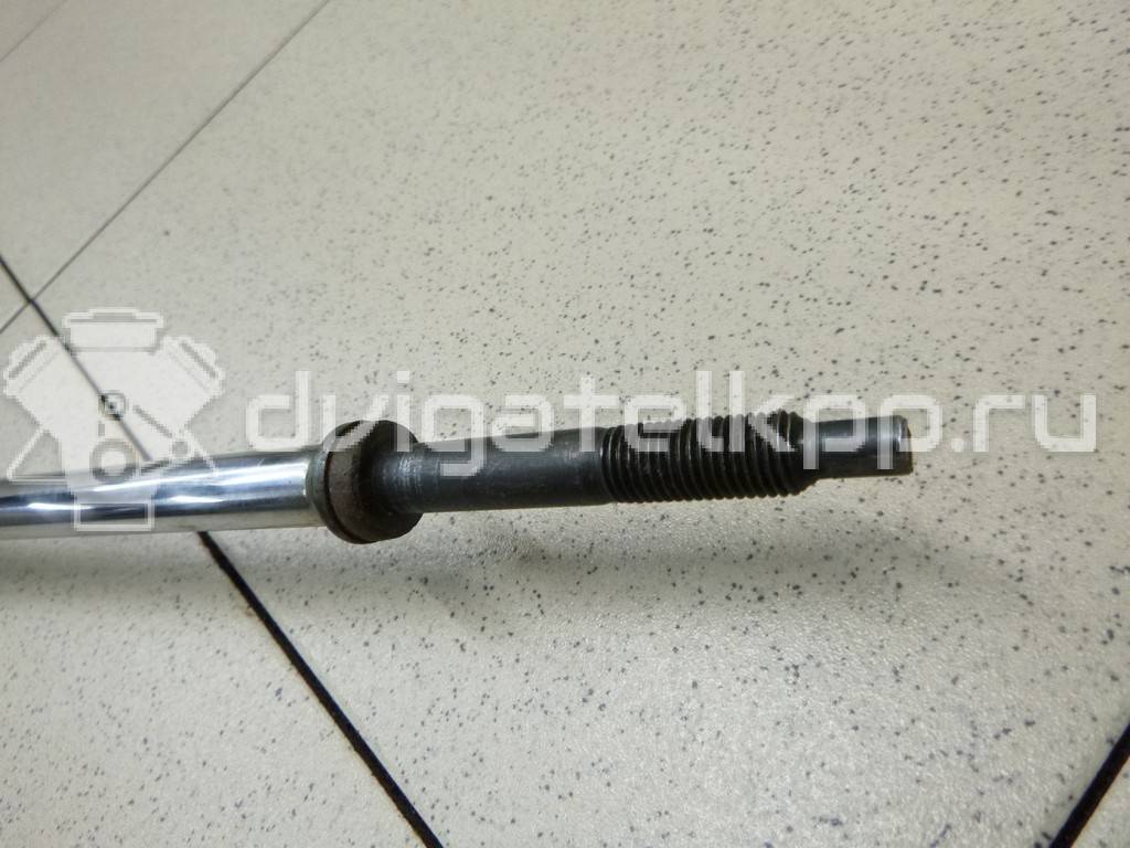 Фото Амортизатор задний  e6210ec80a для Nissan Tiida {forloop.counter}}