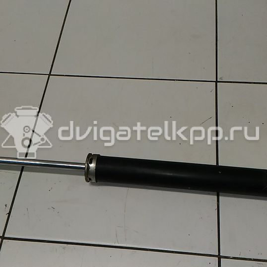 Фото Амортизатор задний  e6210ec80a для Nissan Tiida