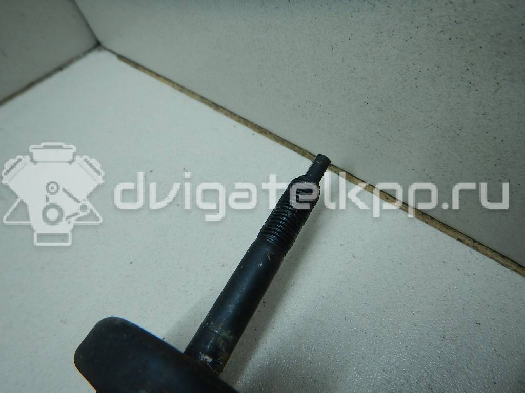 Фото Амортизатор задний  e6210ec80a для Nissan Tiida {forloop.counter}}