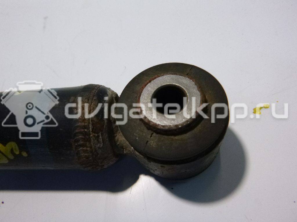 Фото Амортизатор задний  e6210em01a для Nissan Tiida {forloop.counter}}