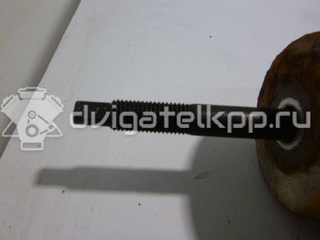 Фото Амортизатор задний  e6210em01a для Nissan Tiida {forloop.counter}}