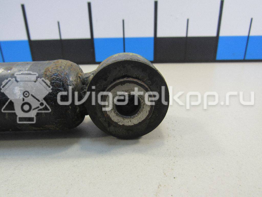 Фото Амортизатор задний  e6210em01a для Nissan Tiida {forloop.counter}}