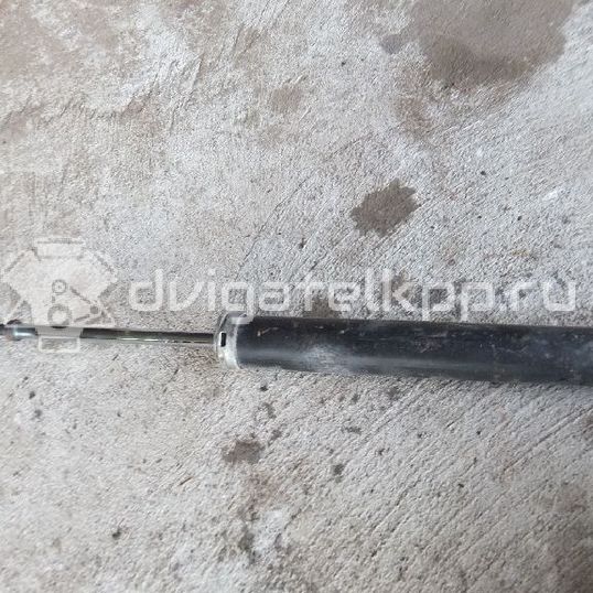 Фото Амортизатор задний  e6210em01a для Nissan Tiida