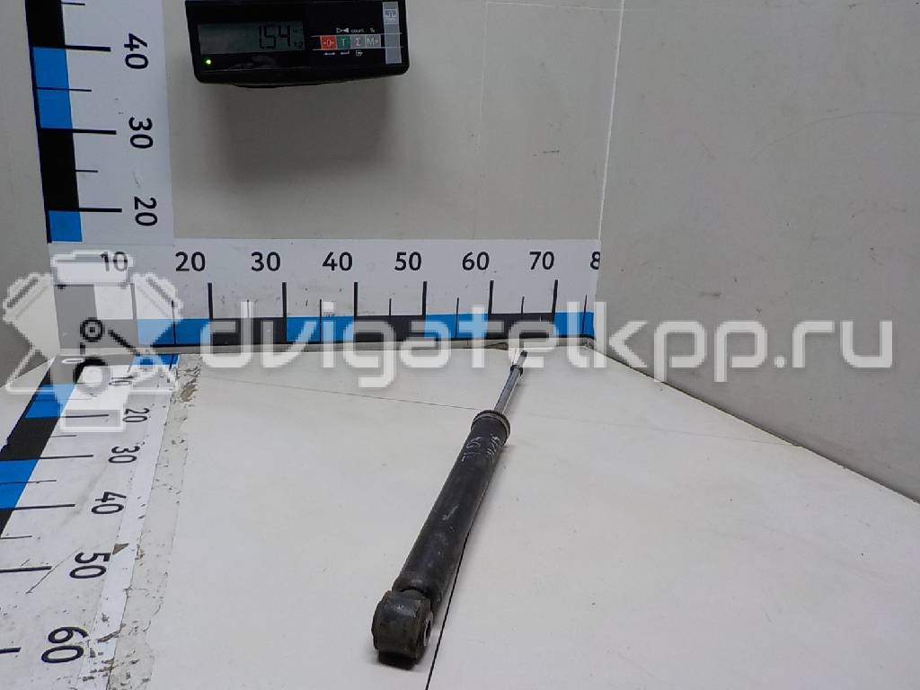 Фото Амортизатор задний  E6210EM01A для Nissan Tiida {forloop.counter}}