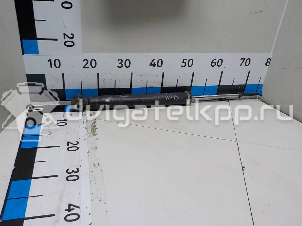 Фото Амортизатор задний  E6210EM01A для Nissan Tiida {forloop.counter}}