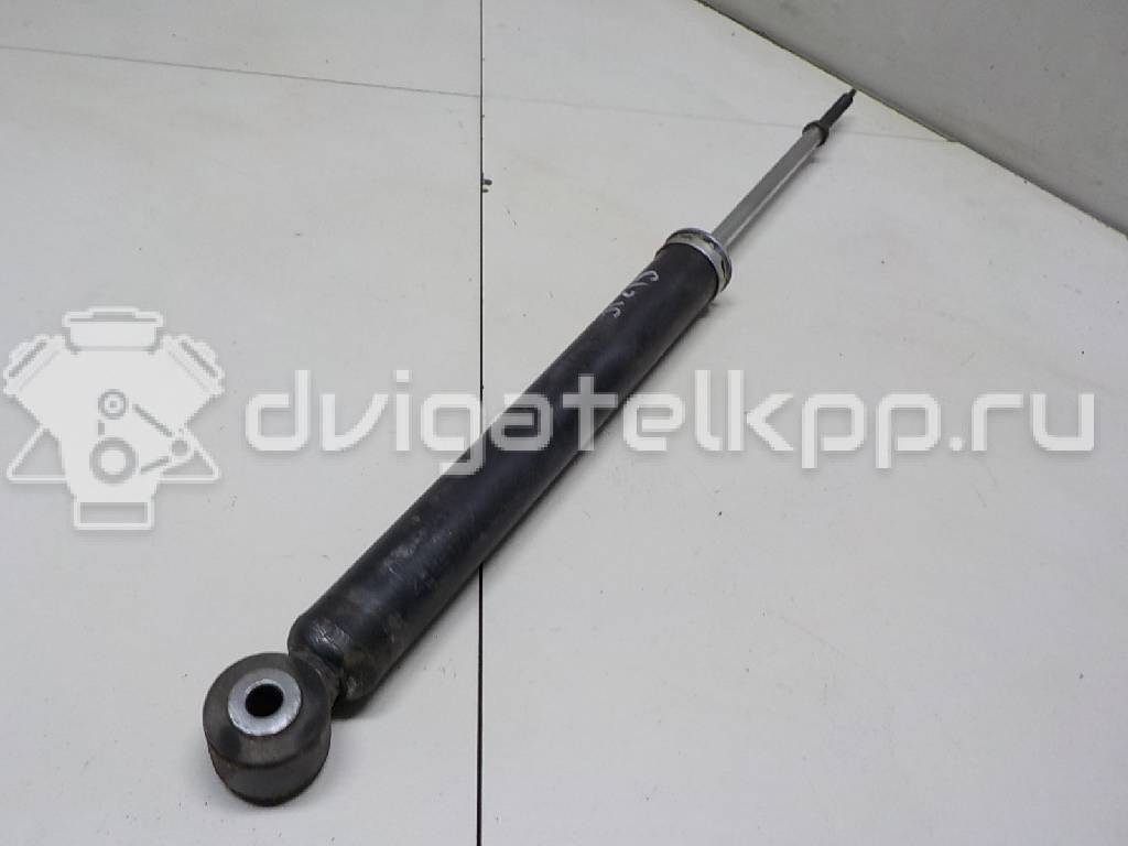 Фото Амортизатор задний  E6210EM01A для Nissan Tiida {forloop.counter}}