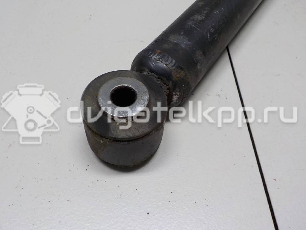 Фото Амортизатор задний  E6210EM01A для Nissan Tiida {forloop.counter}}