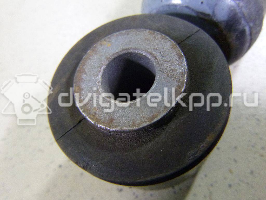 Фото Амортизатор задний  E6210EM01A для Nissan Tiida {forloop.counter}}