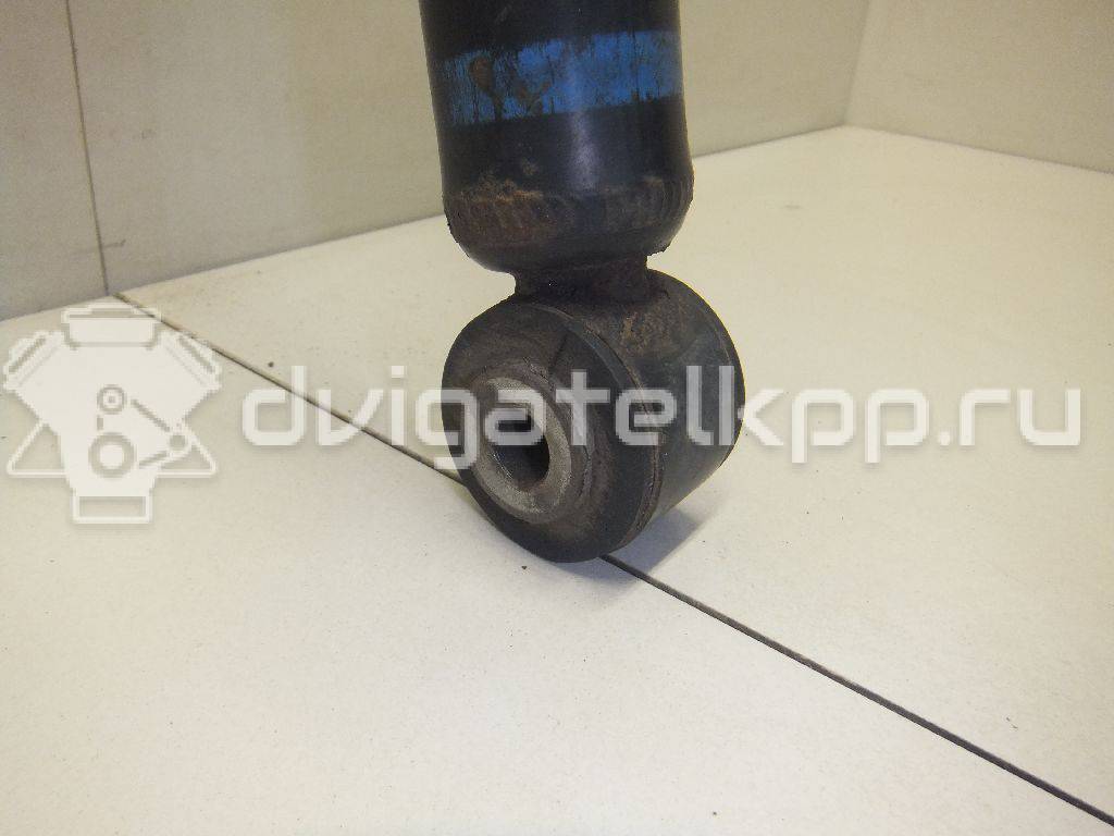 Фото Амортизатор задний  56210EM01A для Nissan Tiida {forloop.counter}}