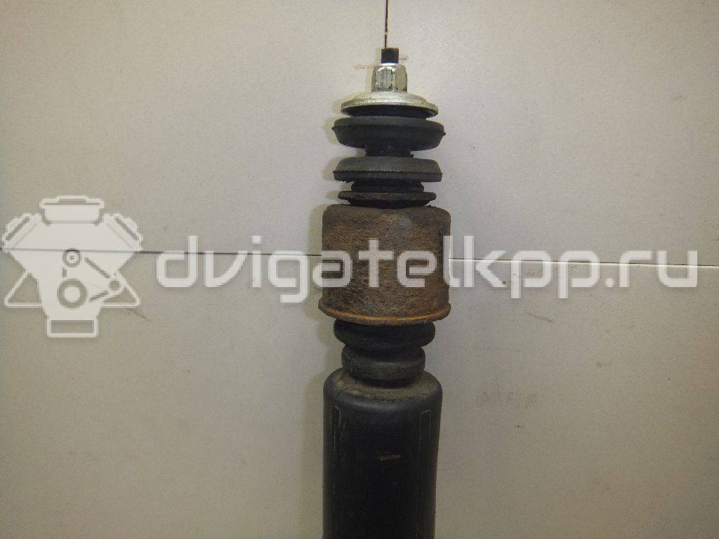Фото Амортизатор задний  56210EM01A для Nissan Tiida {forloop.counter}}