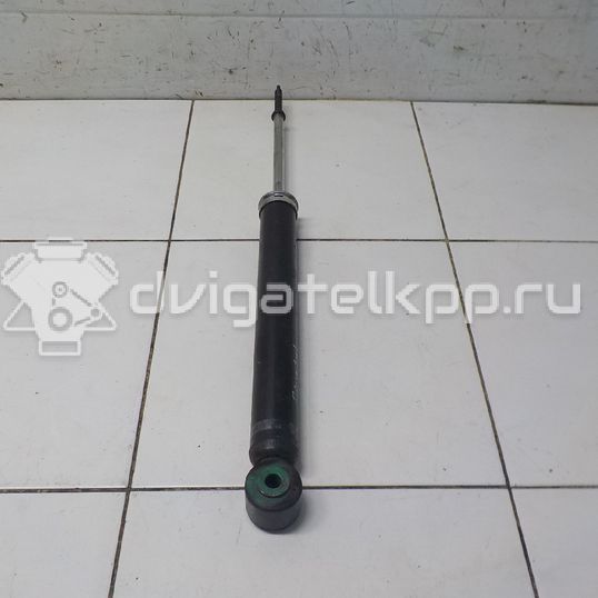 Фото Амортизатор задний  56210em01a для Nissan Tiida