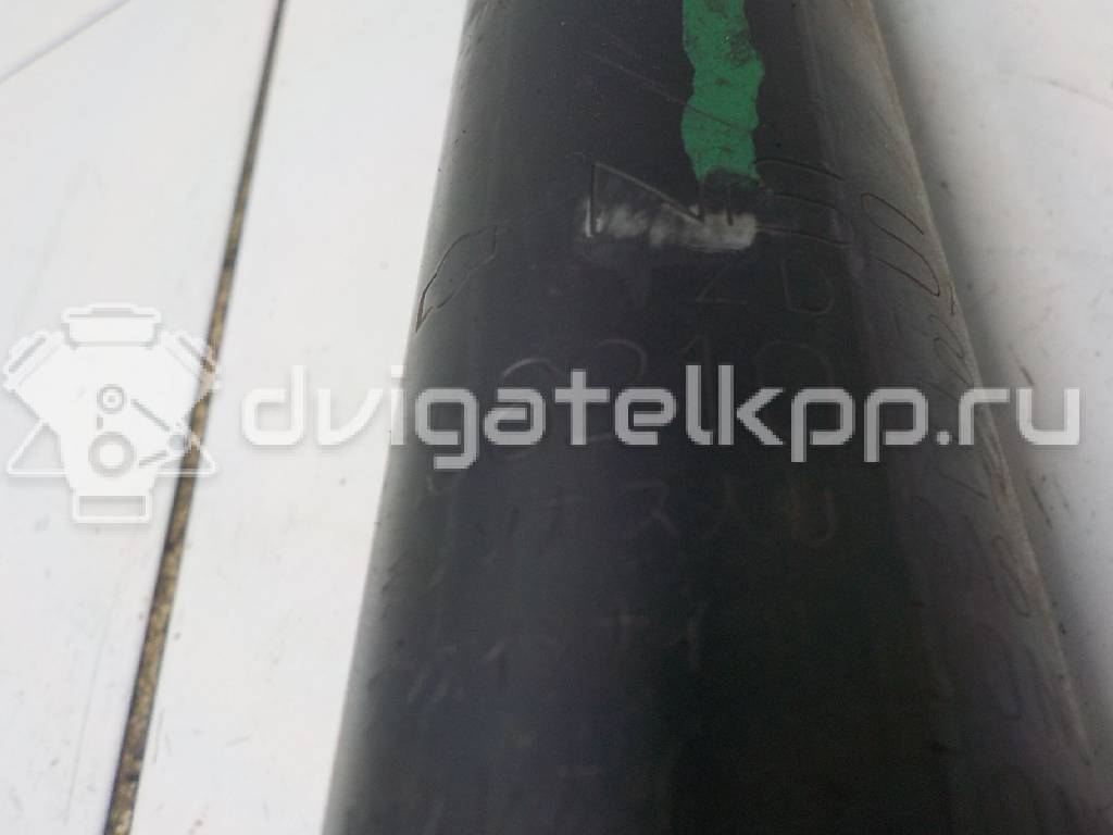 Фото Амортизатор задний  56210em01a для Nissan Tiida {forloop.counter}}
