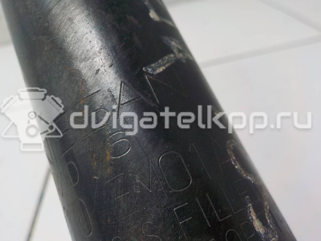 Фото Амортизатор задний  56210em01a для Nissan Tiida {forloop.counter}}