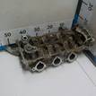 Фото Головка блока для двигателя VQ25DE для Nissan (Dongfeng) Teana 182-209 л.с 24V 2.5 л бензин 11090JK00A {forloop.counter}}