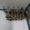 Фото Головка блока для двигателя VQ25DE для Nissan (Dongfeng) Teana 182-209 л.с 24V 2.5 л бензин 11090JK00A {forloop.counter}}