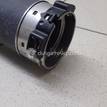 Фото Патрубок интеркулера  144602500R для Renault Captur J5 / Clio {forloop.counter}}