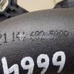 Фото Патрубок интеркулера  144602500R для Renault Captur J5 / Clio {forloop.counter}}
