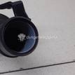 Фото Патрубок интеркулера  144602500R для Renault Captur J5 / Clio {forloop.counter}}