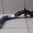 Фото Патрубок интеркулера  144602500R для Renault Captur J5 / Clio {forloop.counter}}