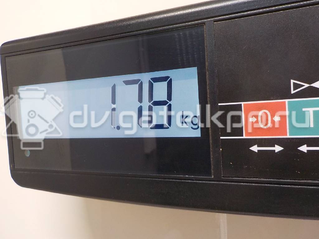 Фото Амортизатор задний  562104ea3b для Nissan Qashqai / X-Trail {forloop.counter}}