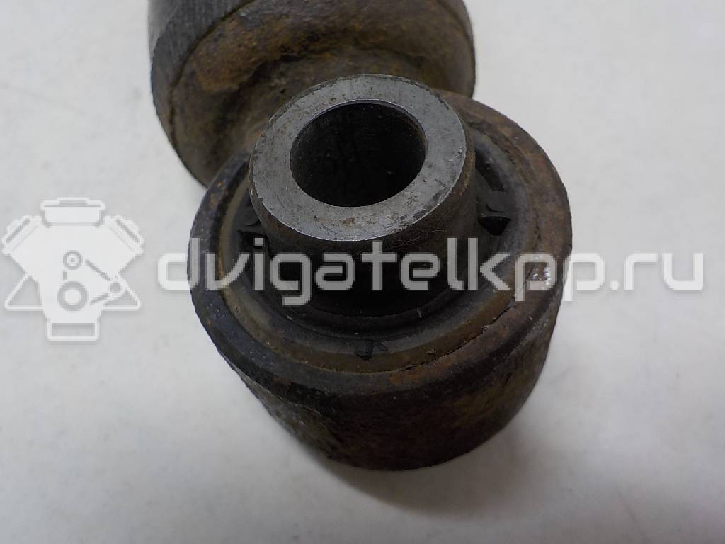 Фото Амортизатор задний  562104ea3b для Nissan Qashqai / X-Trail {forloop.counter}}