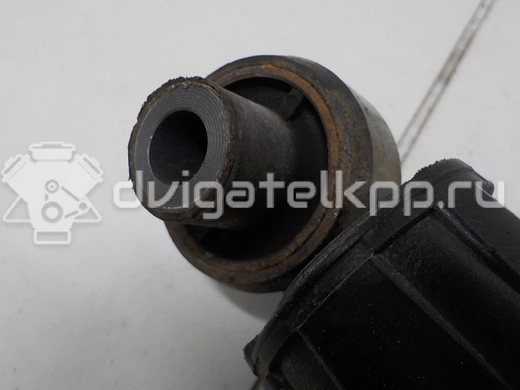 Фото Амортизатор задний  562104ea3b для Nissan Qashqai / X-Trail {forloop.counter}}