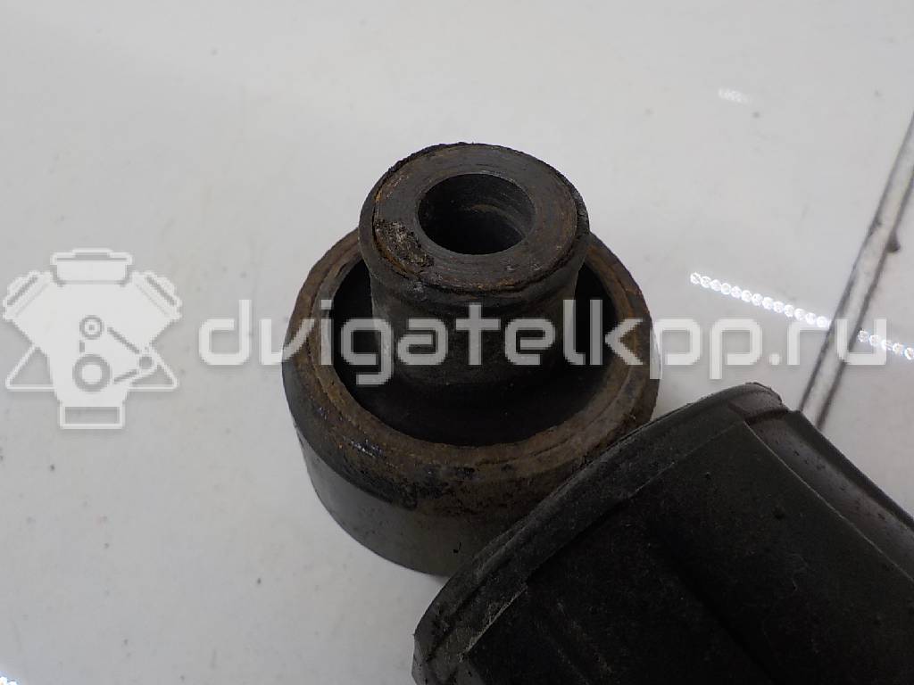 Фото Амортизатор задний  562104ea3b для Nissan Qashqai / X-Trail {forloop.counter}}