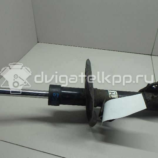Фото Амортизатор передний правый  E4302JG01A для Nissan Qashqai / X-Trail