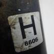 Фото Амортизатор передний правый  E4302JG01A для renault Koleos (HY) {forloop.counter}}
