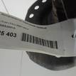 Фото Амортизатор передний правый  E4302JG01A для renault Koleos (HY) {forloop.counter}}