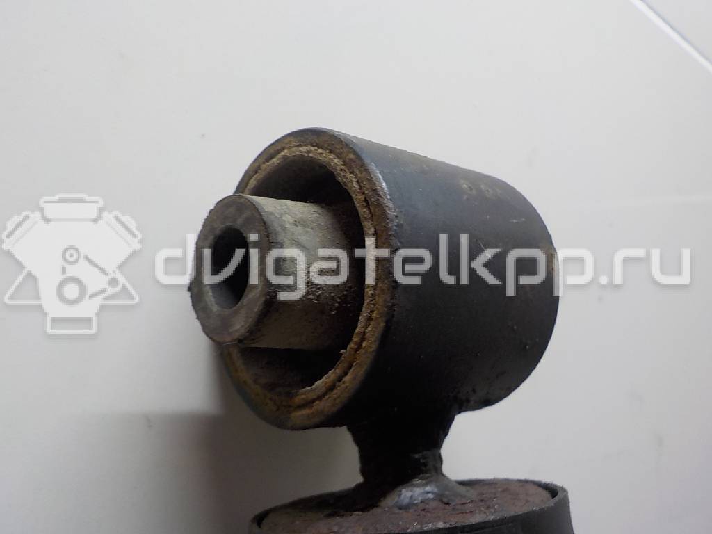 Фото Амортизатор задний  56210jd03b для Nissan Qashqai {forloop.counter}}