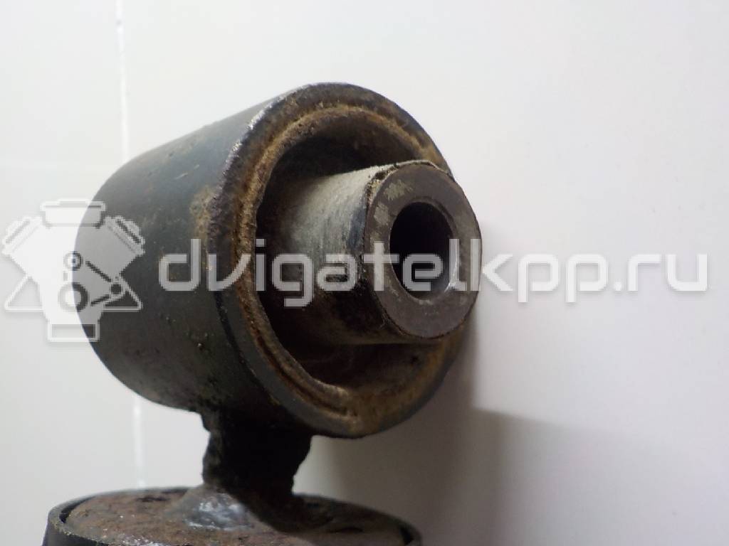 Фото Амортизатор задний  56210jd03b для Nissan Qashqai {forloop.counter}}
