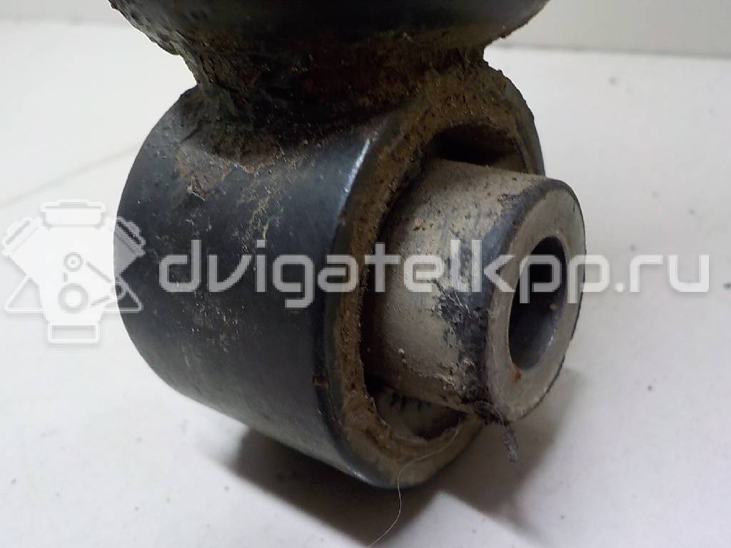 Фото Амортизатор задний  56210jd03b для Nissan Qashqai {forloop.counter}}
