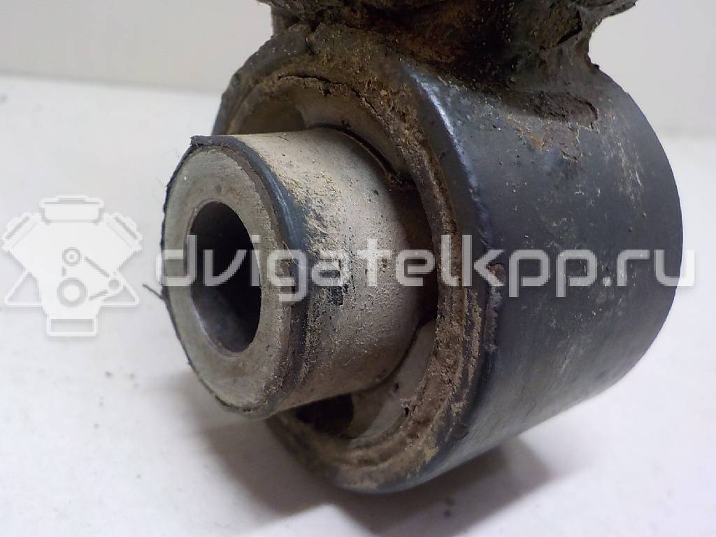 Фото Амортизатор задний  56210jd03b для Nissan Qashqai {forloop.counter}}
