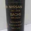 Фото Амортизатор задний  56210jd03b для Nissan Qashqai {forloop.counter}}